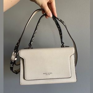 Henri Bendel Bag
